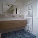 Strandhuus 斯匹科罗格